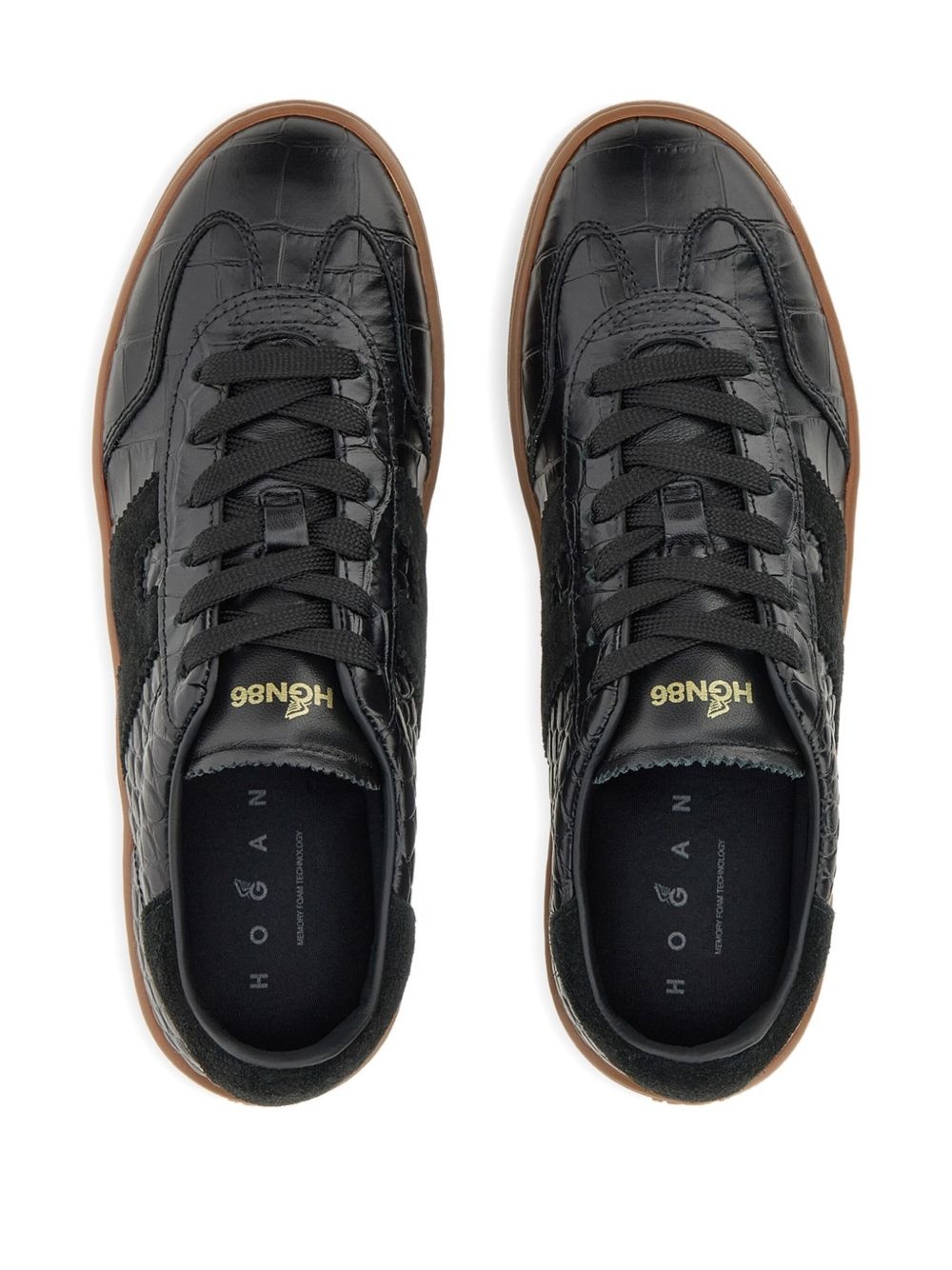 Cool sneakers - 5