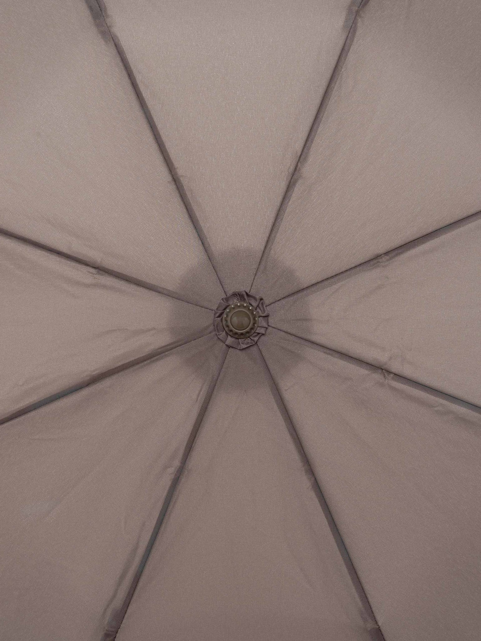Ultralight Umbrella Grey - 4