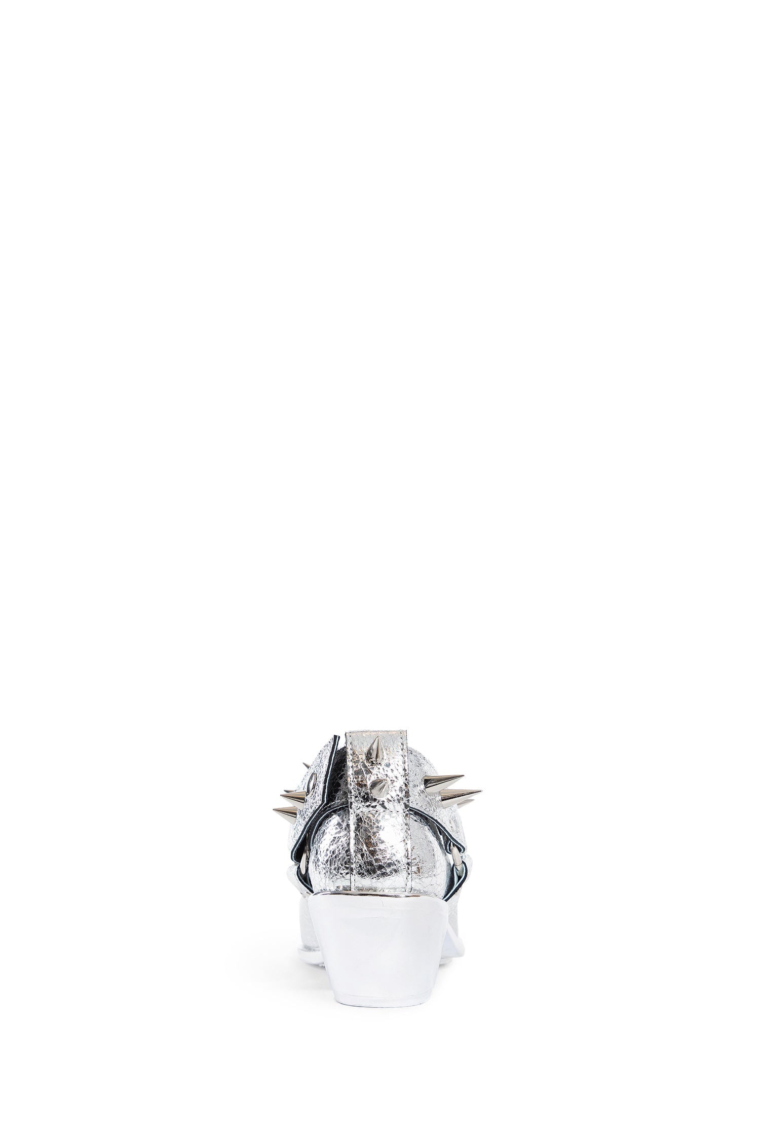 Junya Watanabe Mules | REVERSIBLE