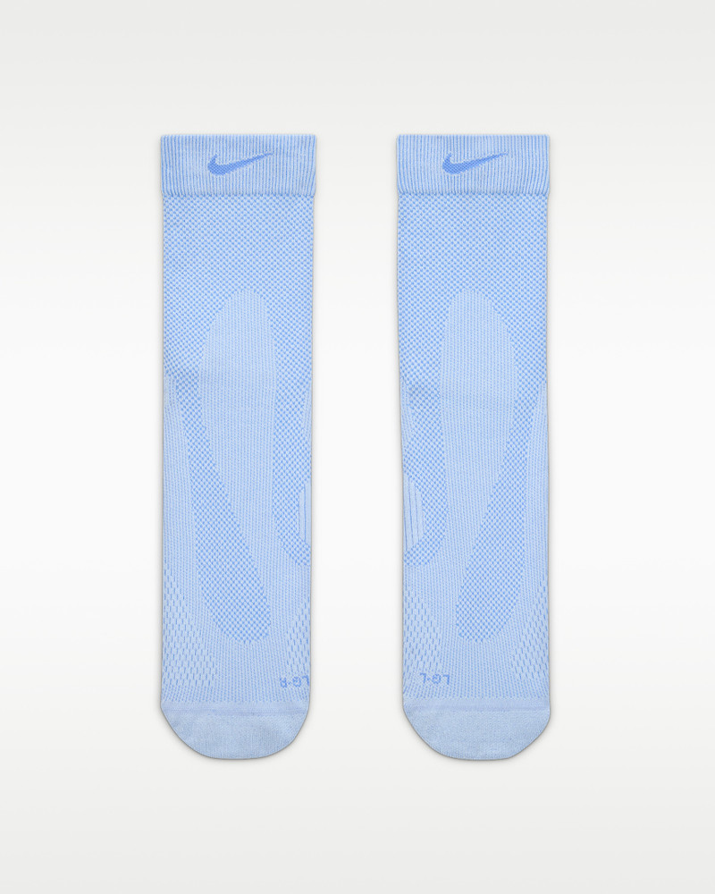 Nike Nike Running Lightweight Micro Crew Socks (1 Pair) outlook