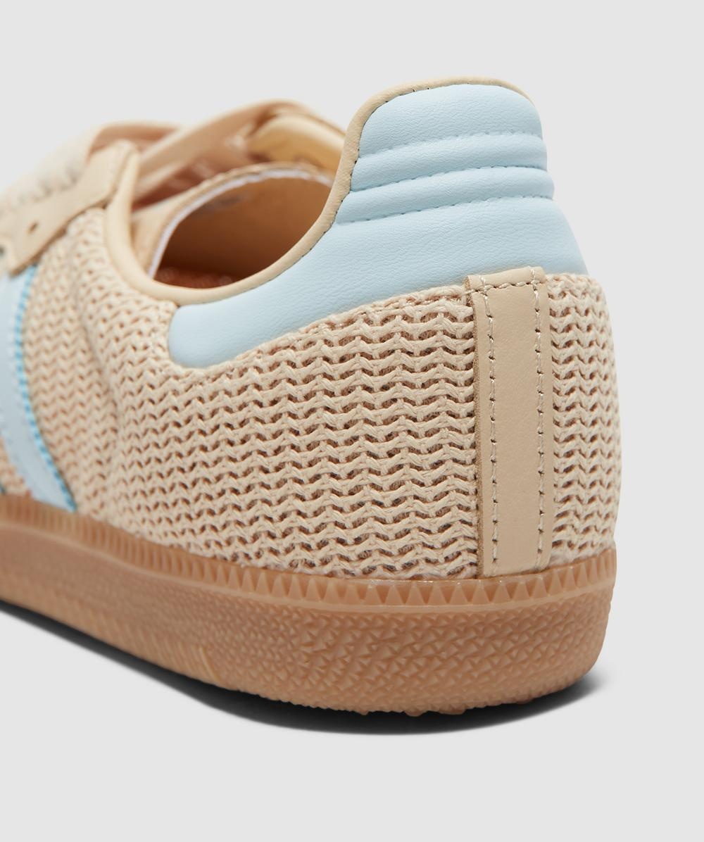 Samba OG sneaker - 8