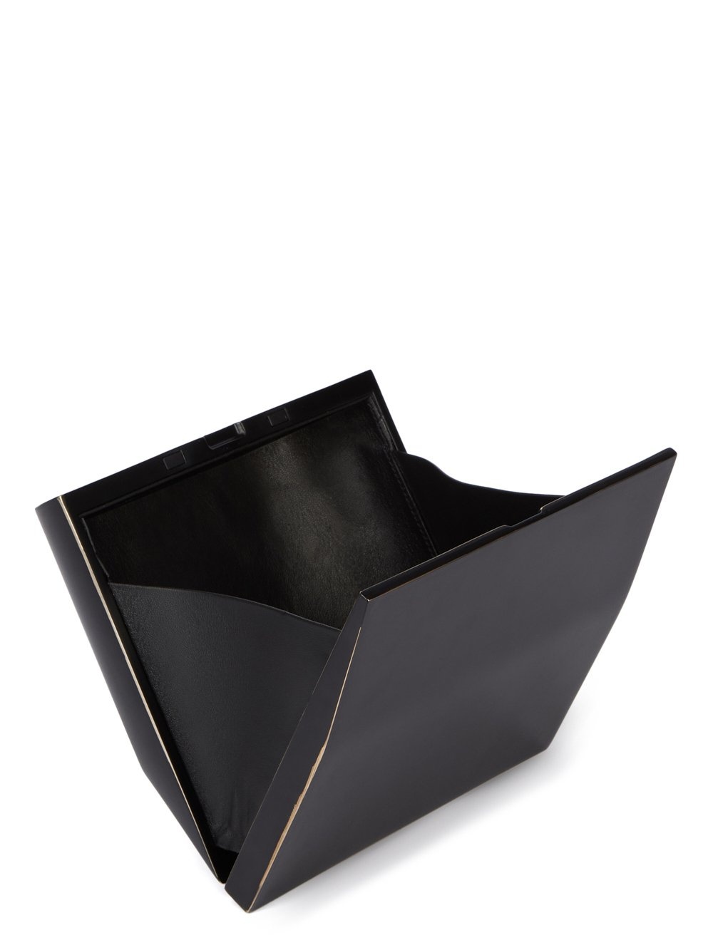 ACCESSORIES - 3
