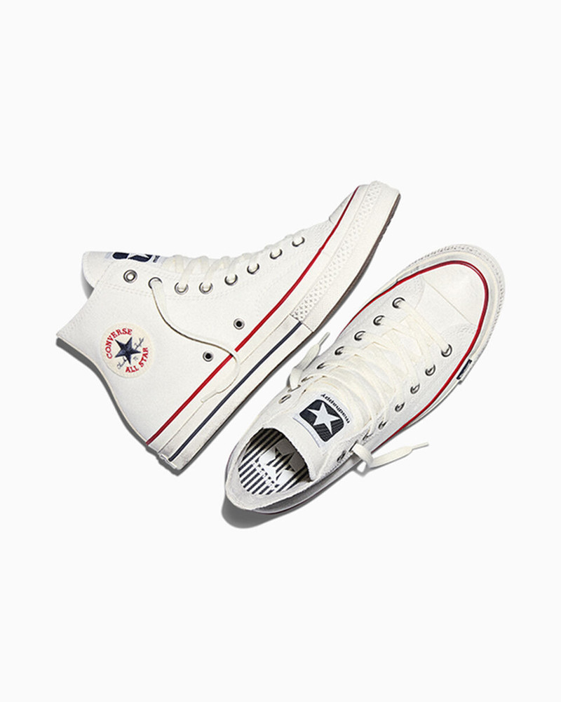Converse x Madhappy Chuck 70 5