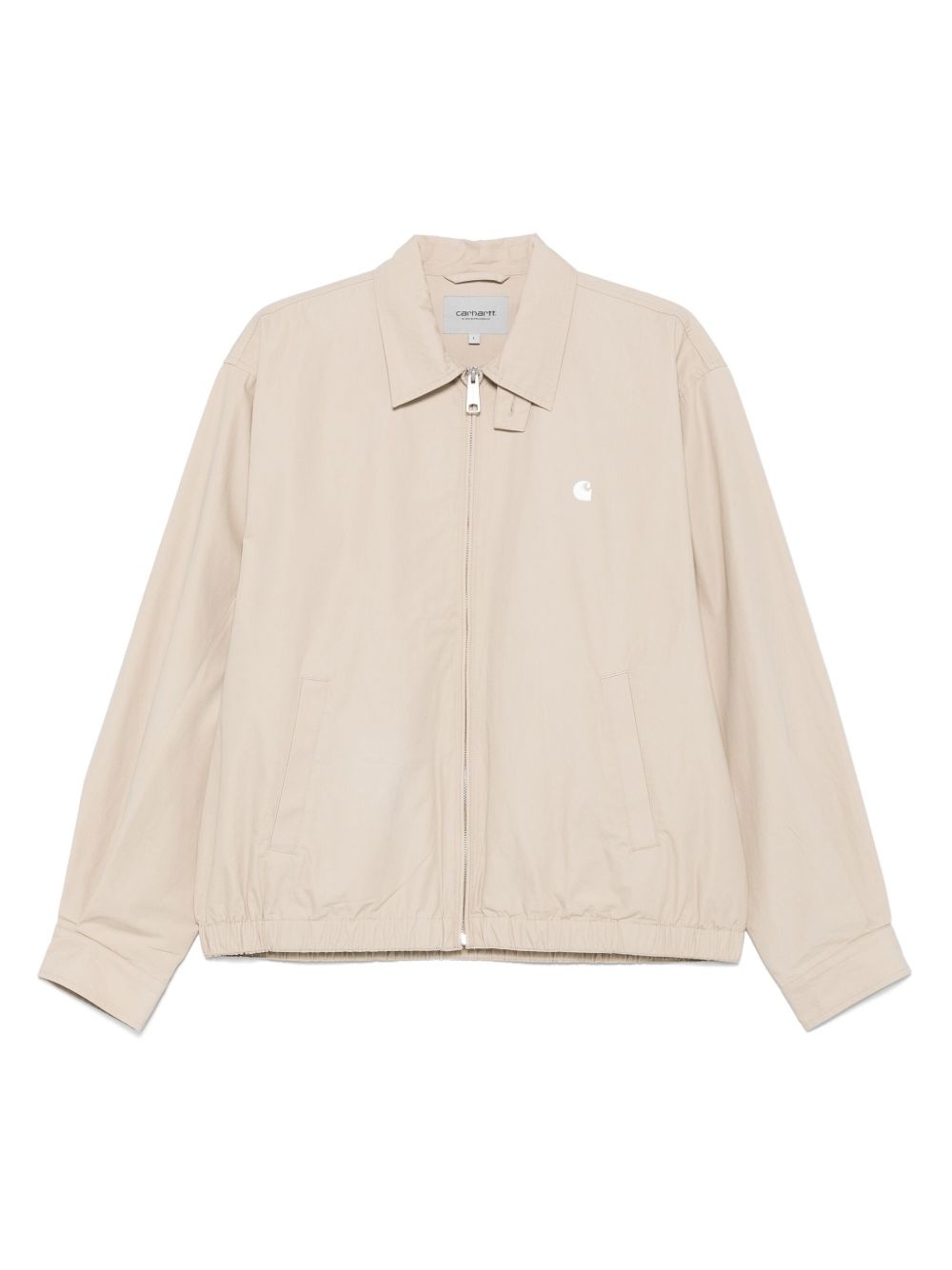 Duke jacket - 1