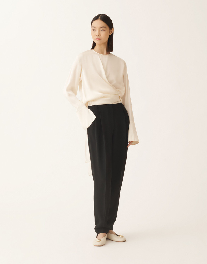 Top in enver satin 3