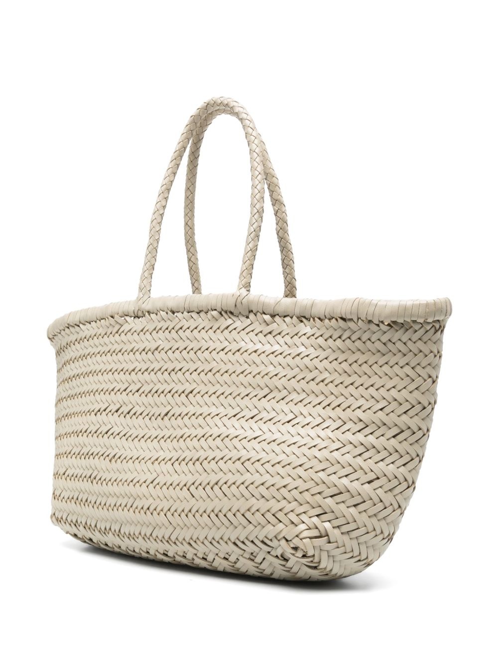 large Triple Jump tote bag - 3