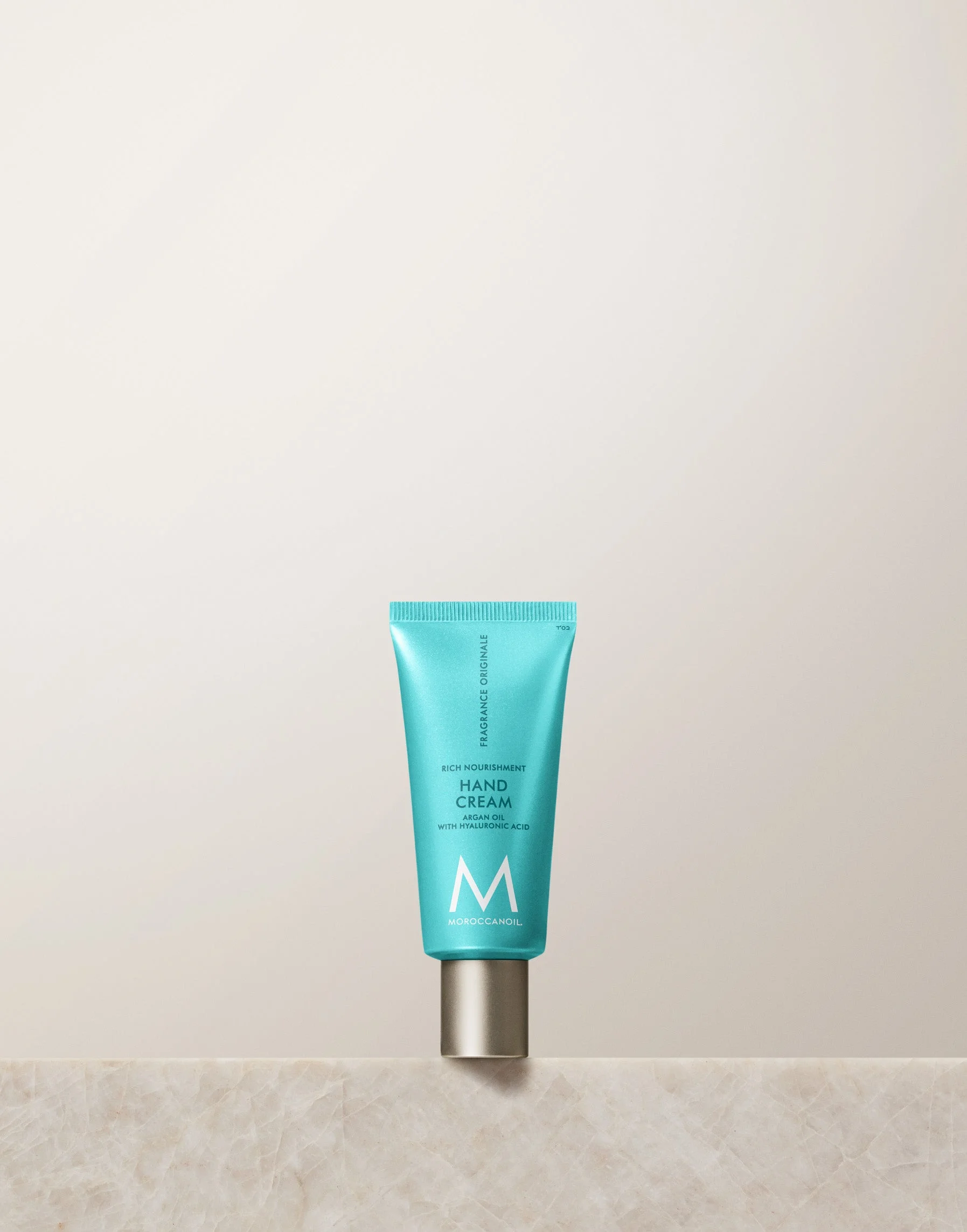 Hand Cream Fragrance Originale - 1