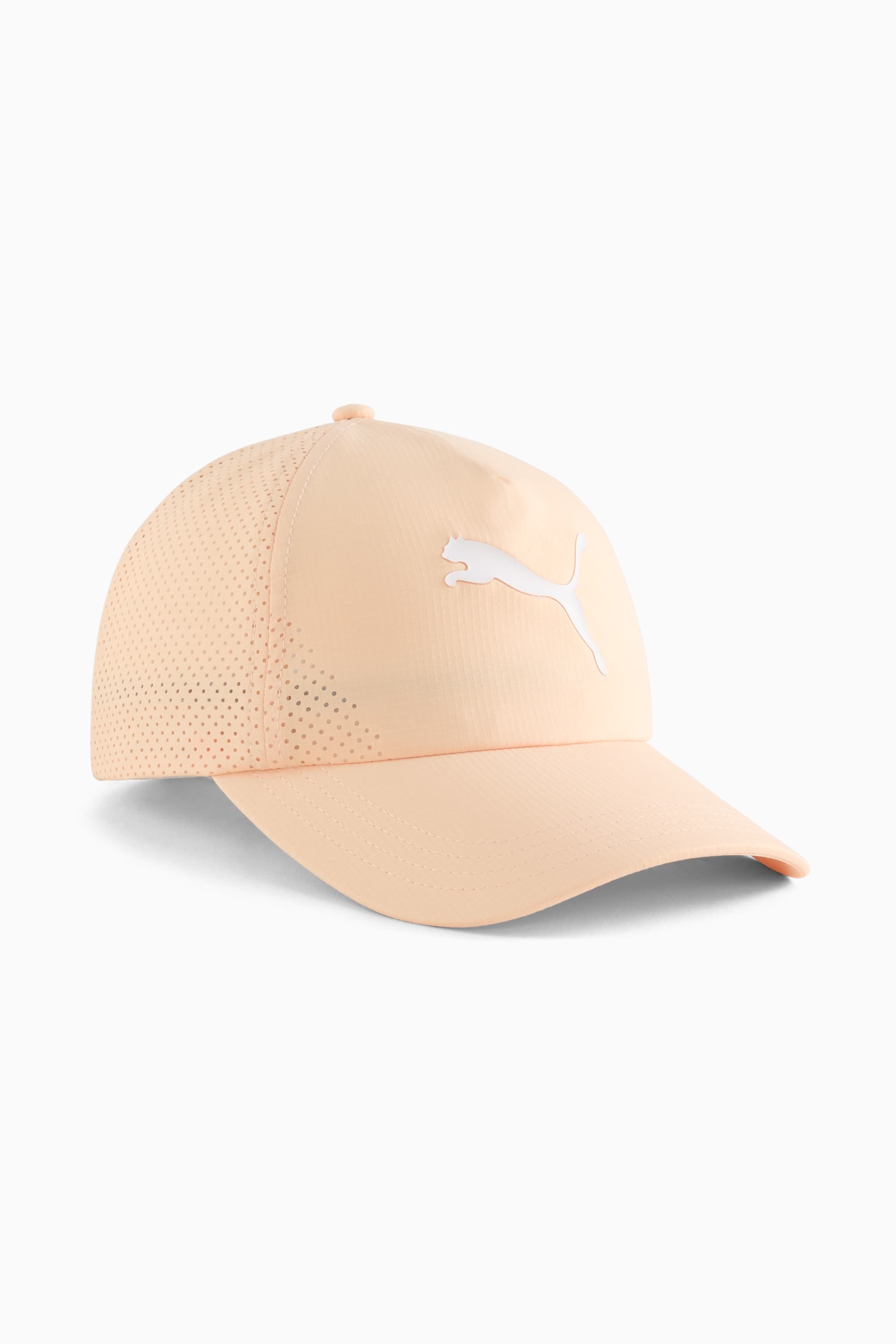 PUMA Cat Logo Women's Cap - 1