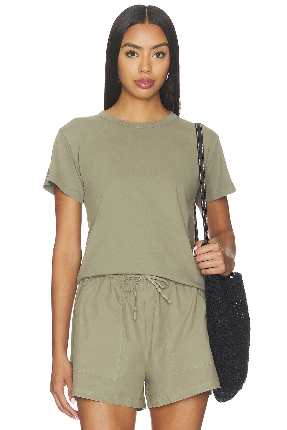 The Margo Tee - 1