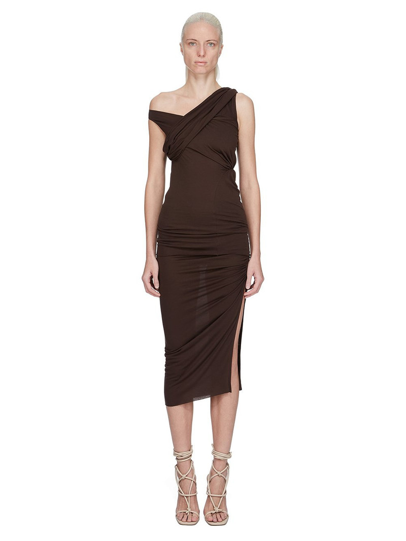 Rick Owens Lilies TOP outlook