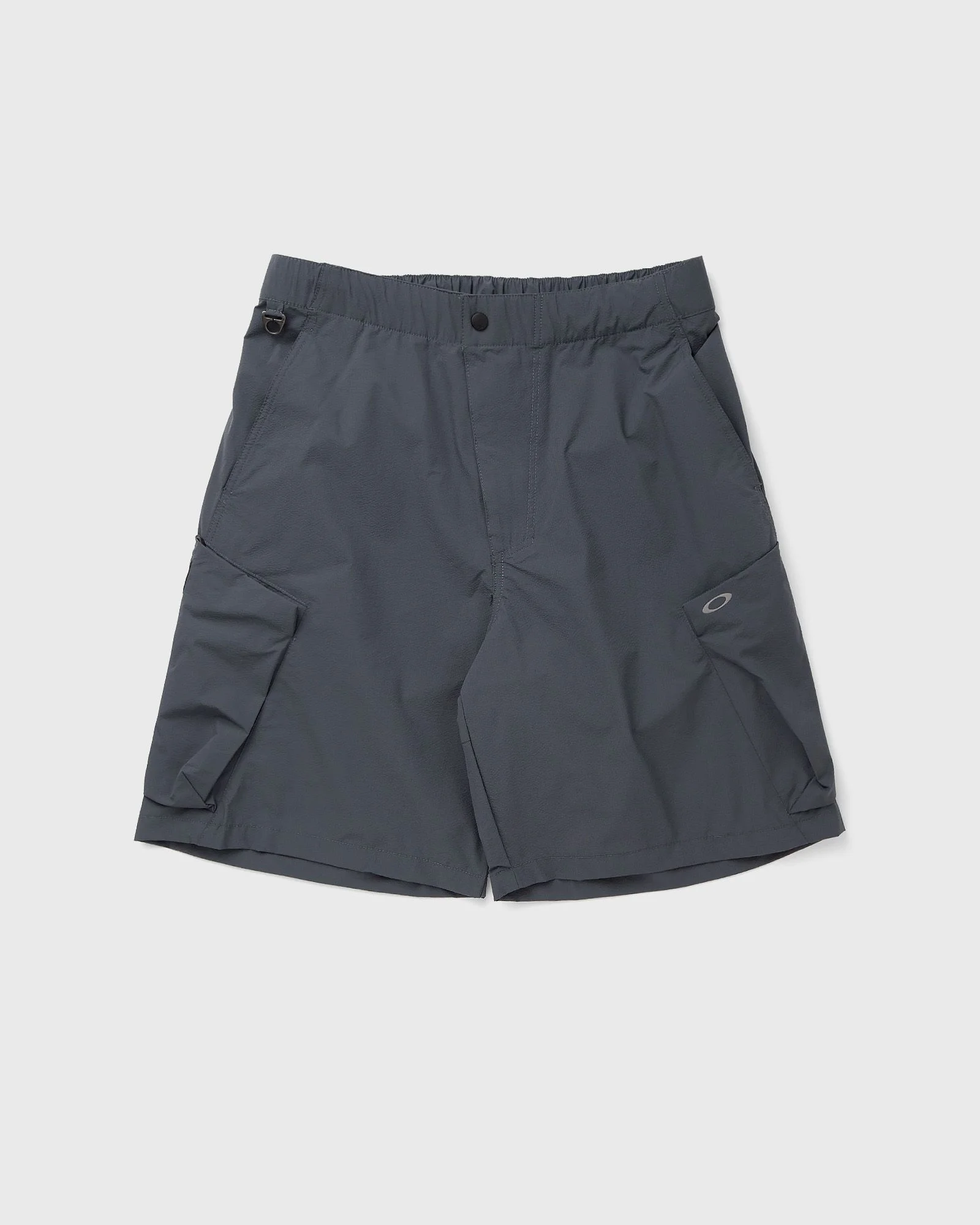 FGL TOOL BOX SHORTS 6.0 - 1