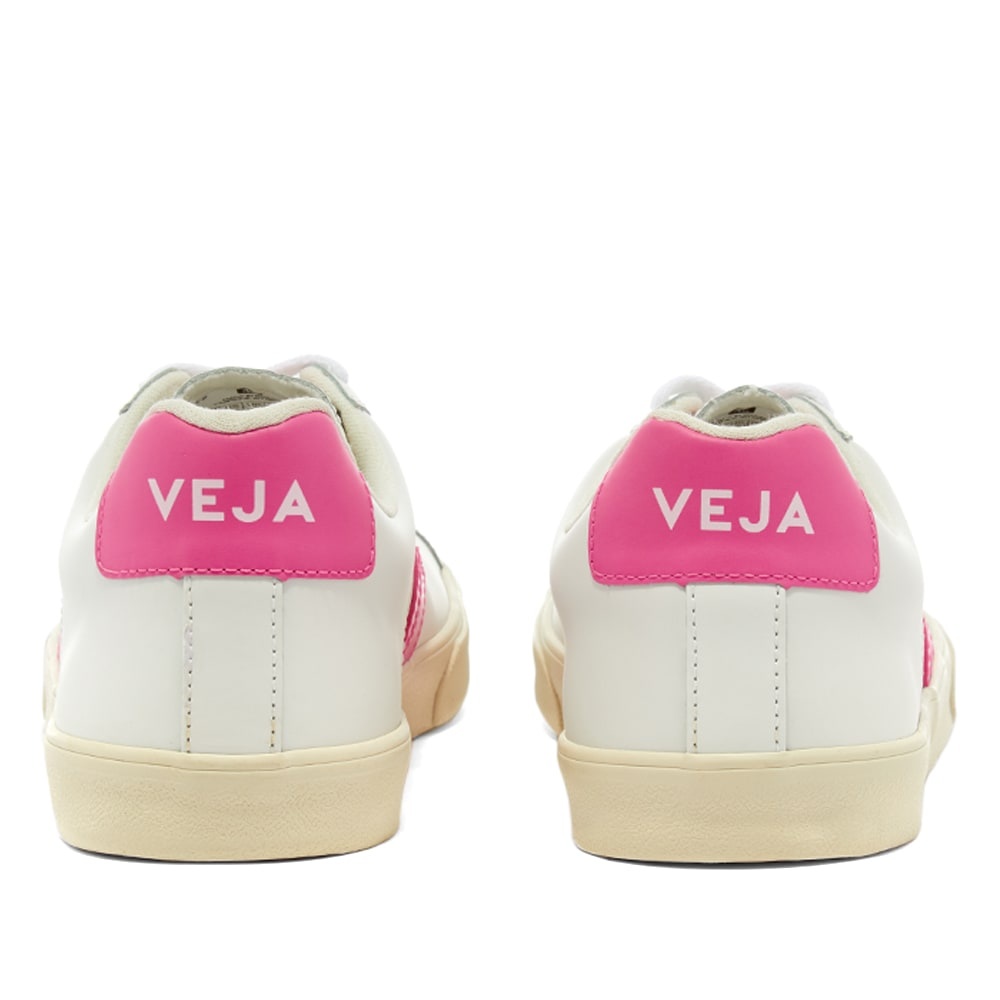 Veja Esplar Clean Leather Sneaker - 3