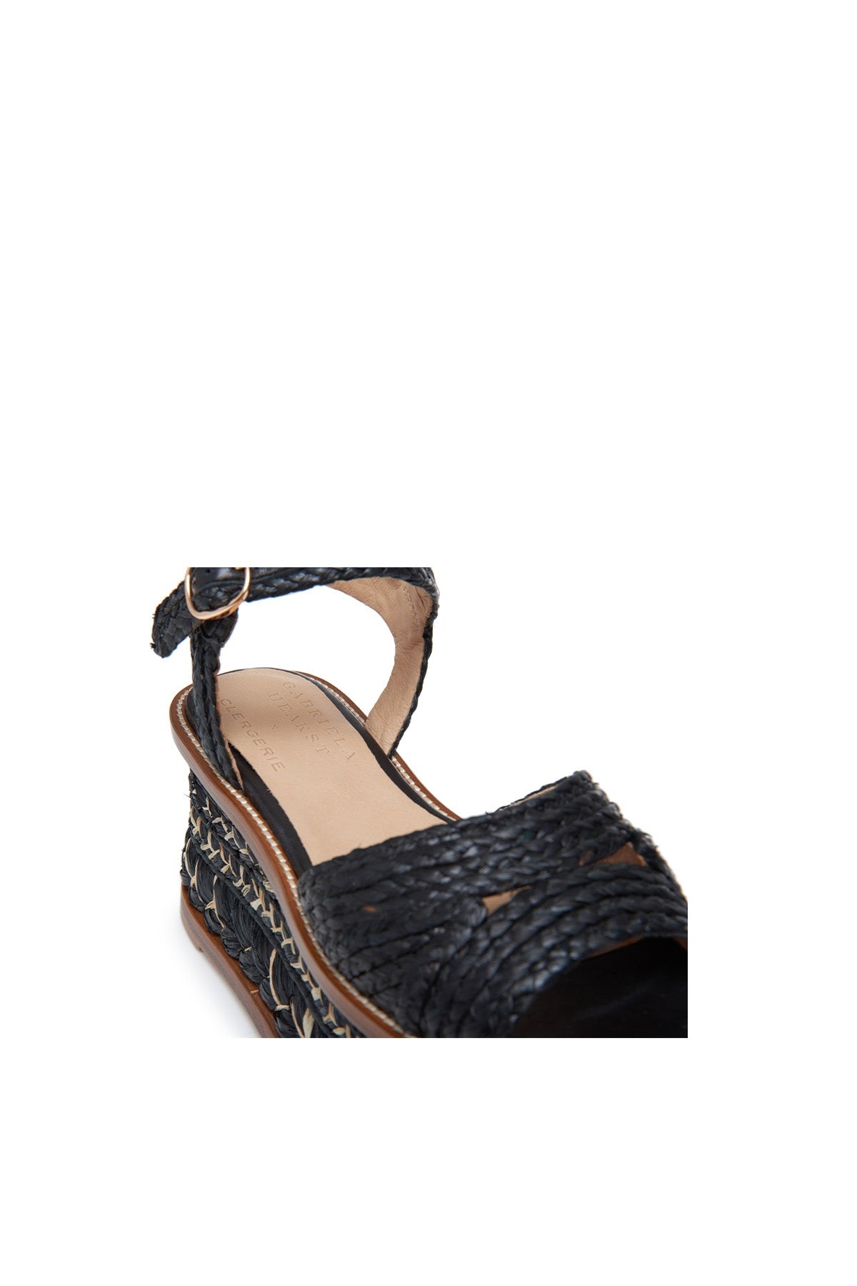 Hester Sandal - 4
