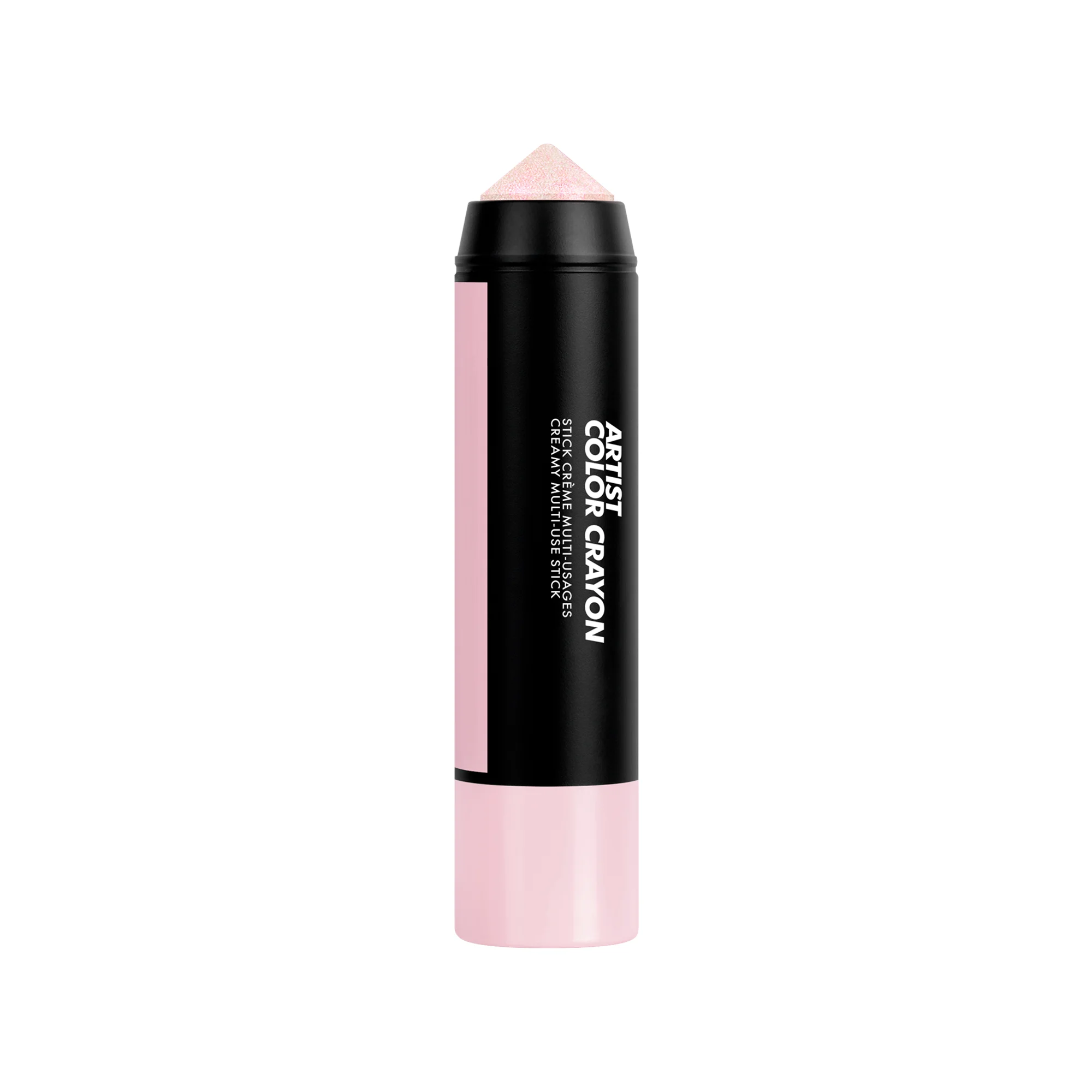 ARTIST COLOR CRAYON - 1