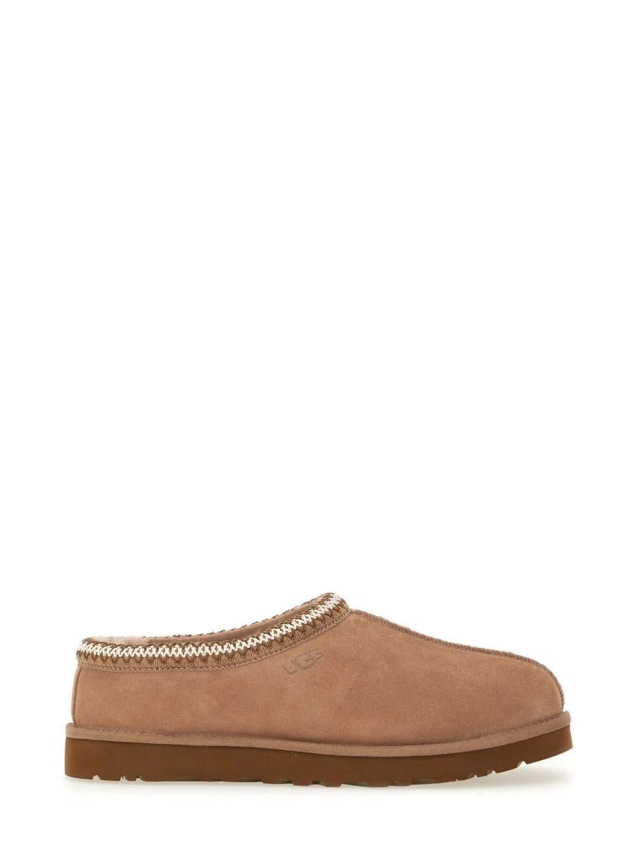 UGG Slipper "Tasman Ii" - 1