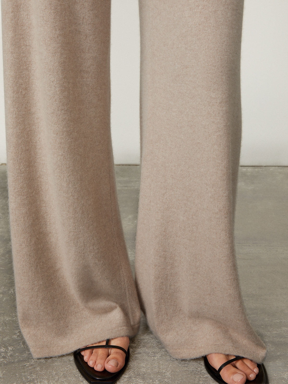 The Sofi Trousers - 4