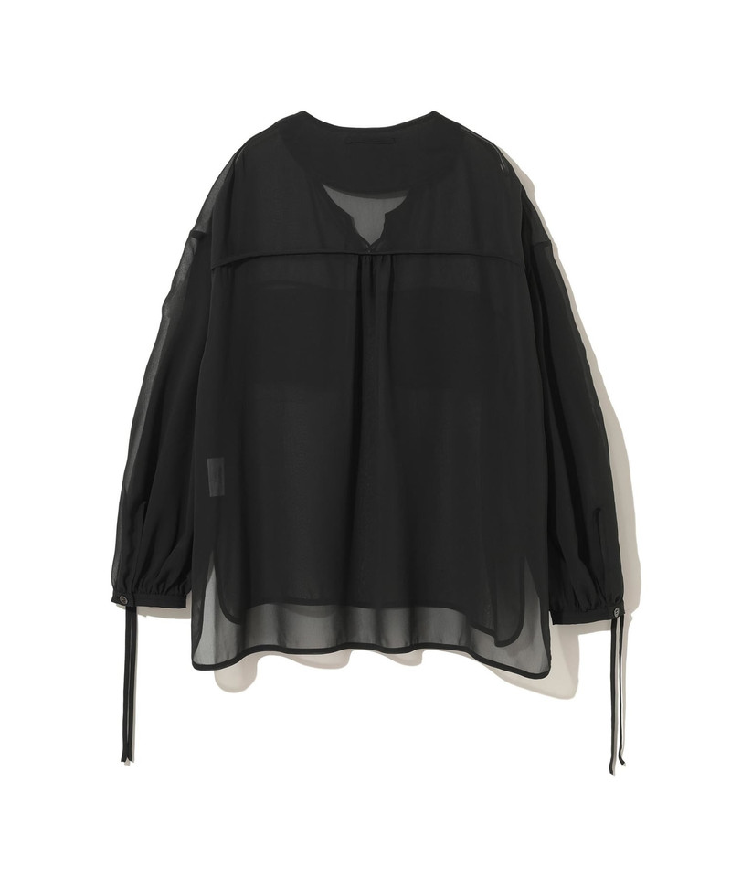 UNDERCOVER UC1E4407-2 outlook