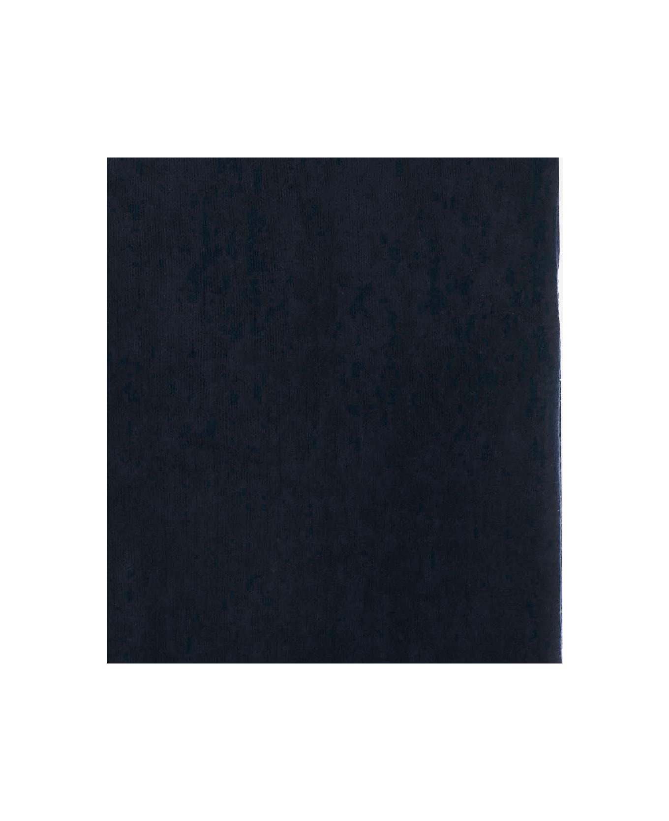 Cashmere Scarf - 3