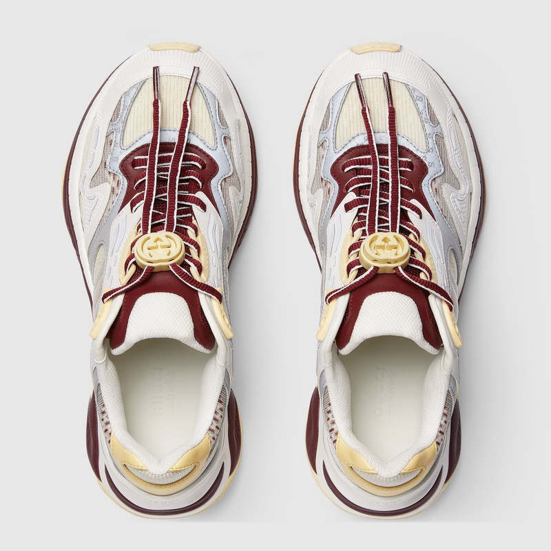Women's Gucci 2.0 sneaker 8