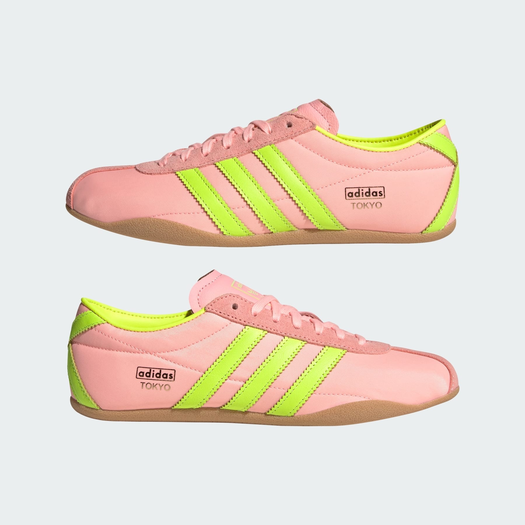 Tokyo Shoes - 7