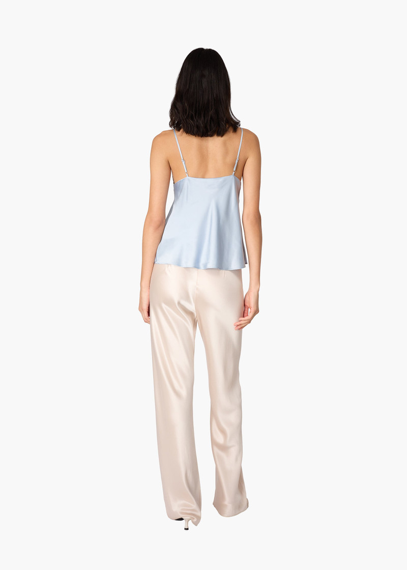 ANNIKA CAMISOLE DEW 4