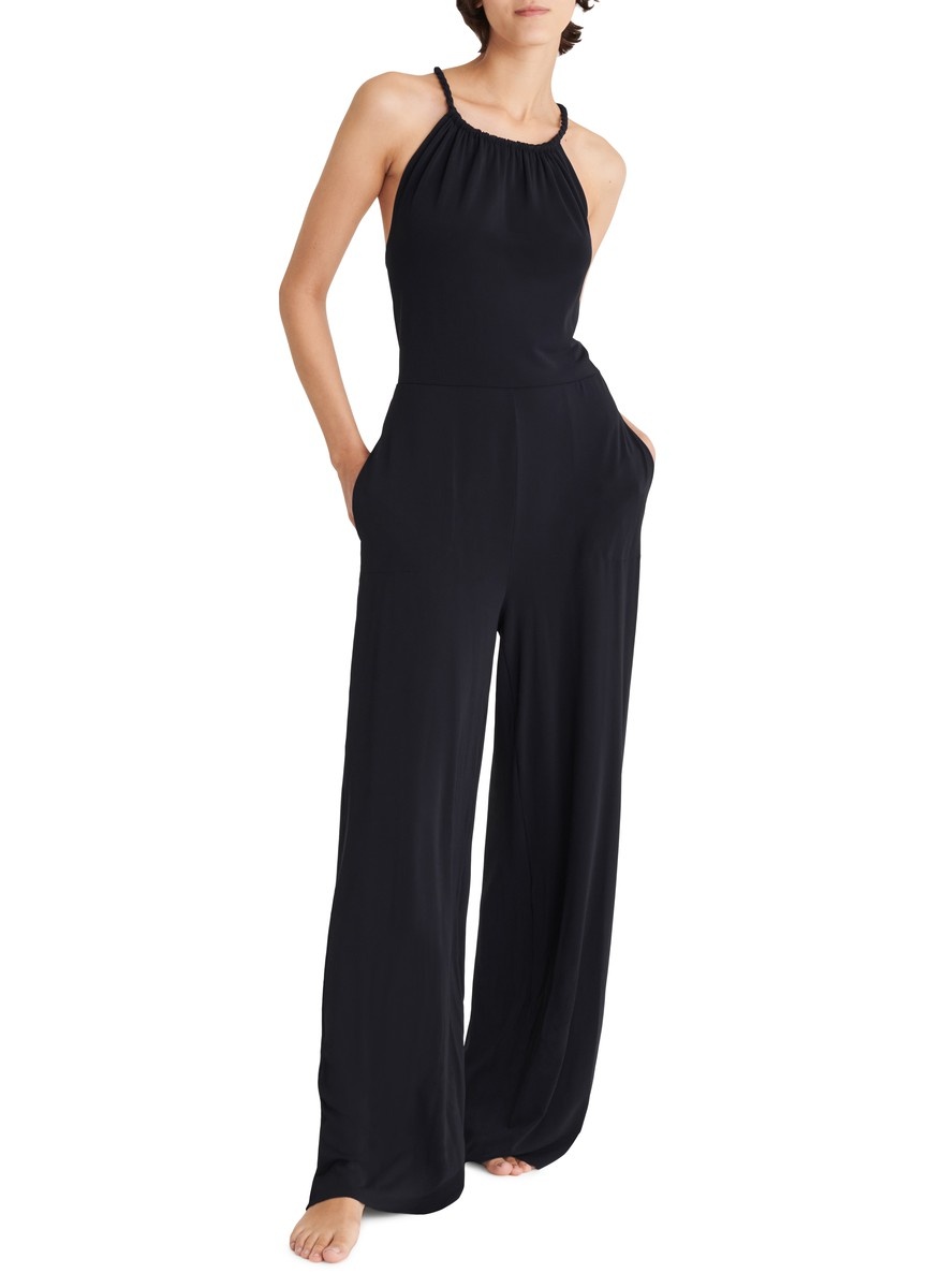 Donna jumpsuit - 2