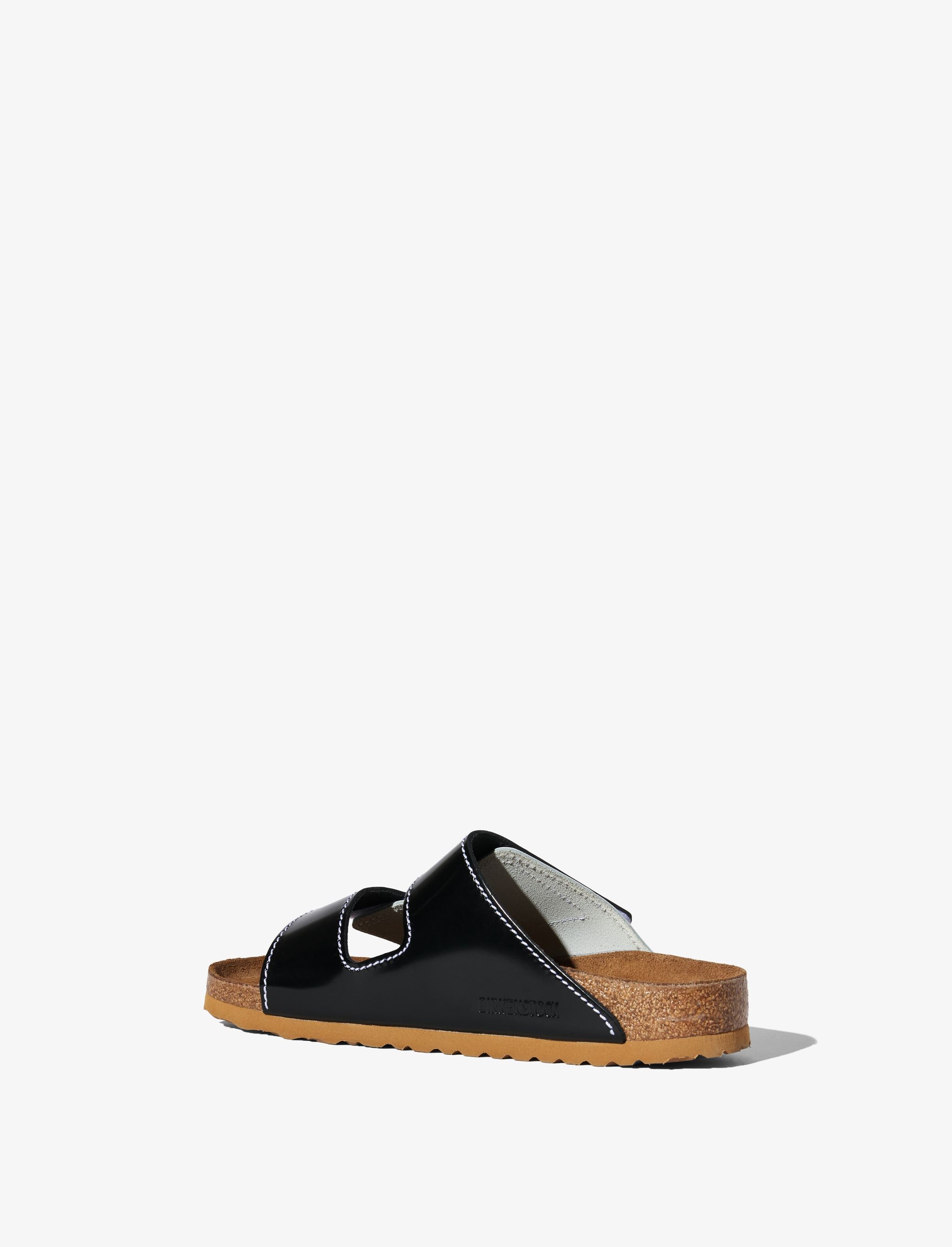 Birkenstock X Proenza Schouler Arizona Slides - 3