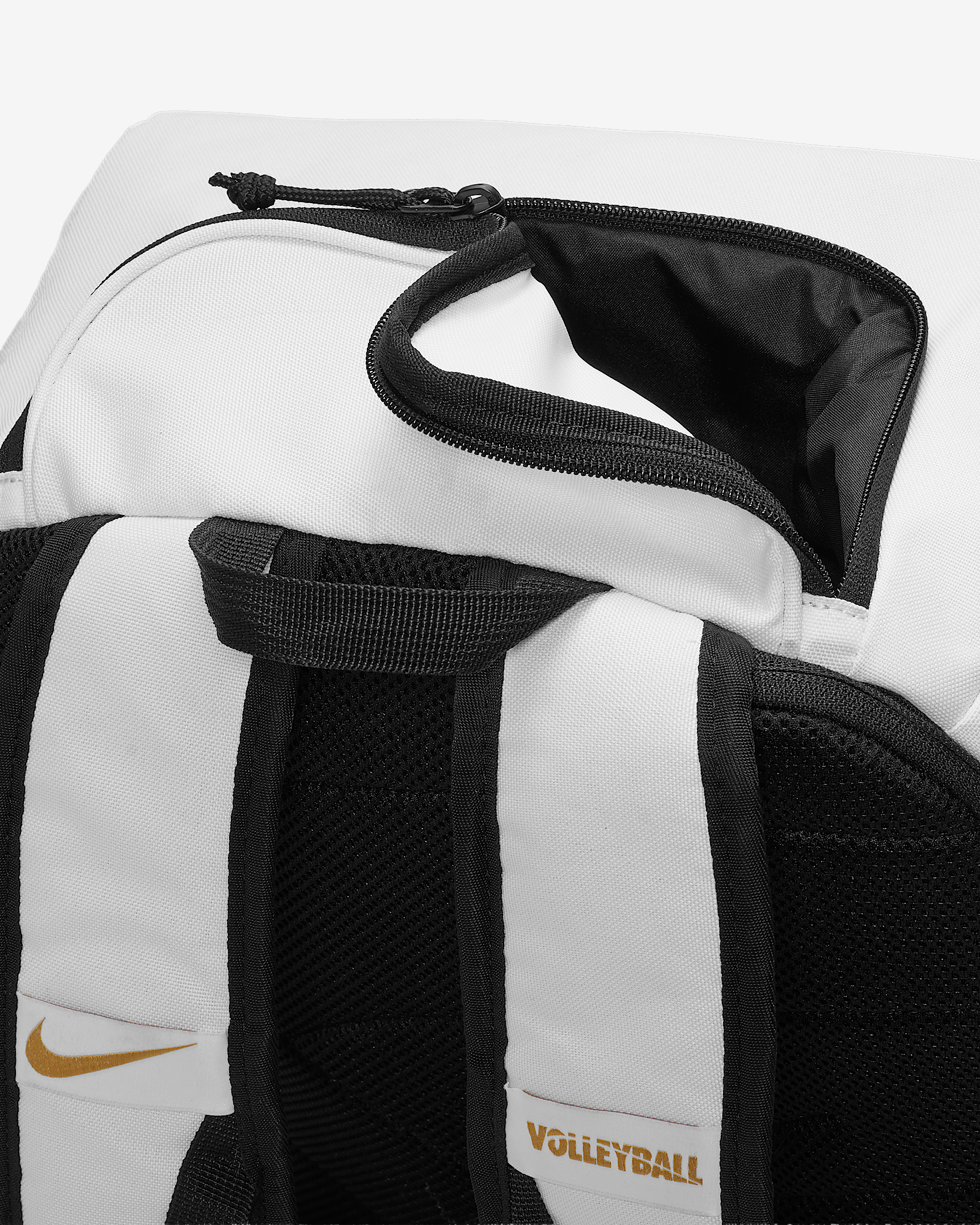 Nike Volleyball Backpack (32L) - 7