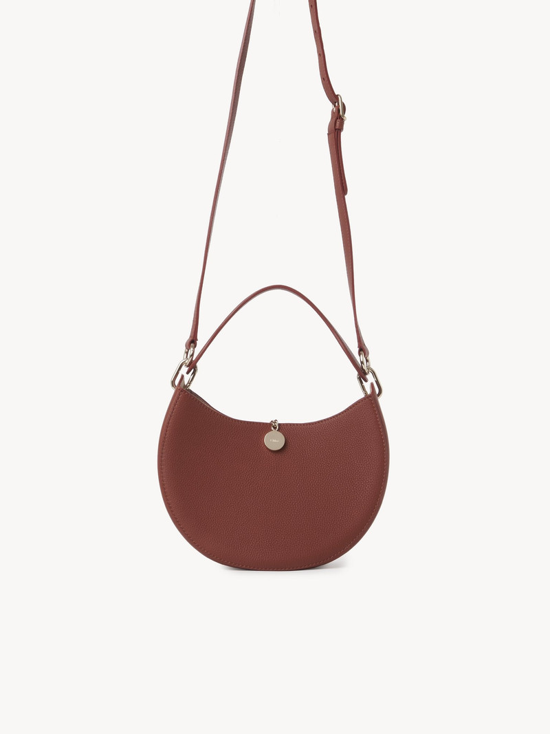 Chloé ARLÈNE SMALL HOBO BAG outlook