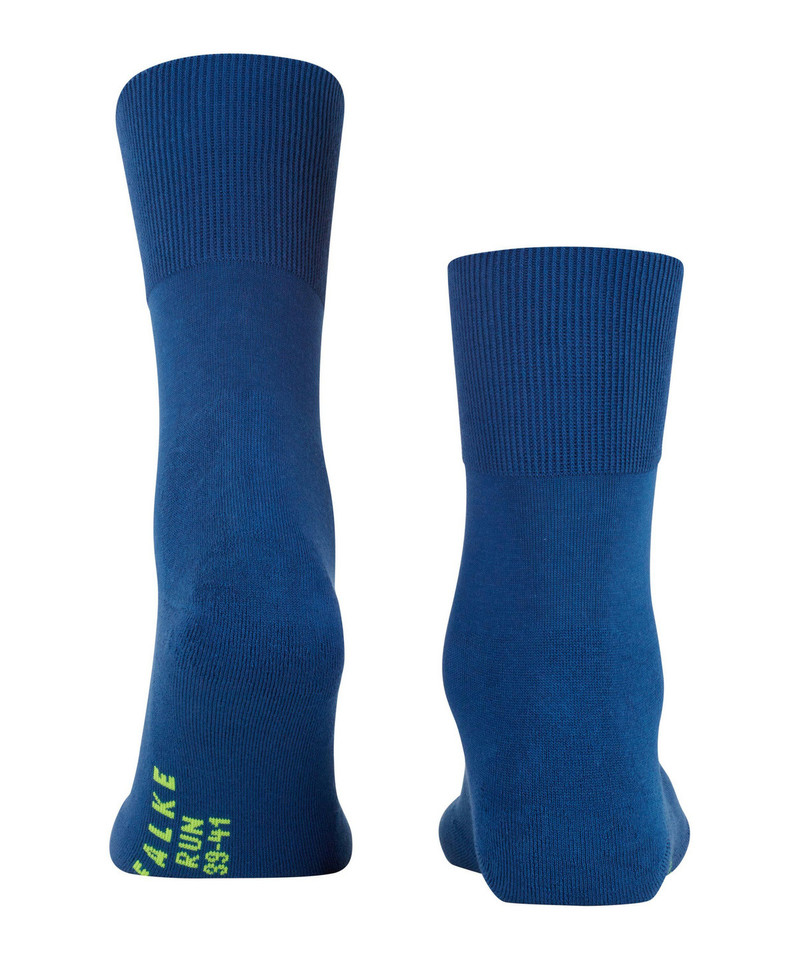 FALKE Run Unisex Socks outlook