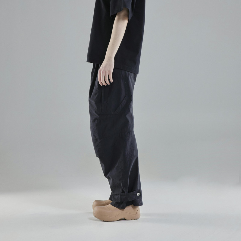 Hringbraut Cargo Pants (Unisex) 7