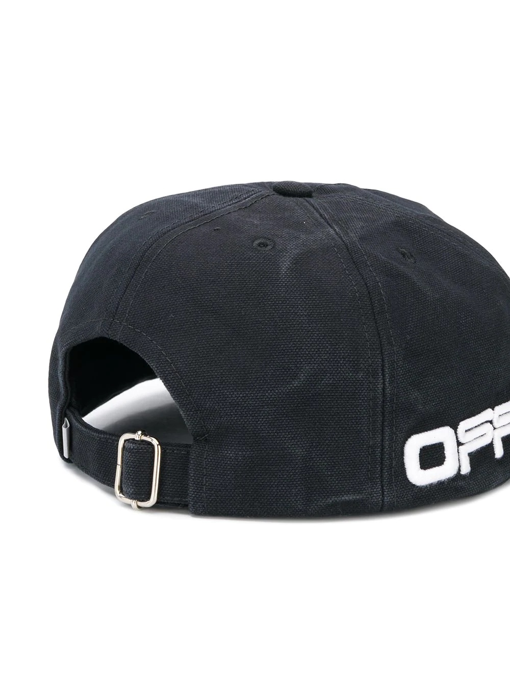 Arrows cap - 2