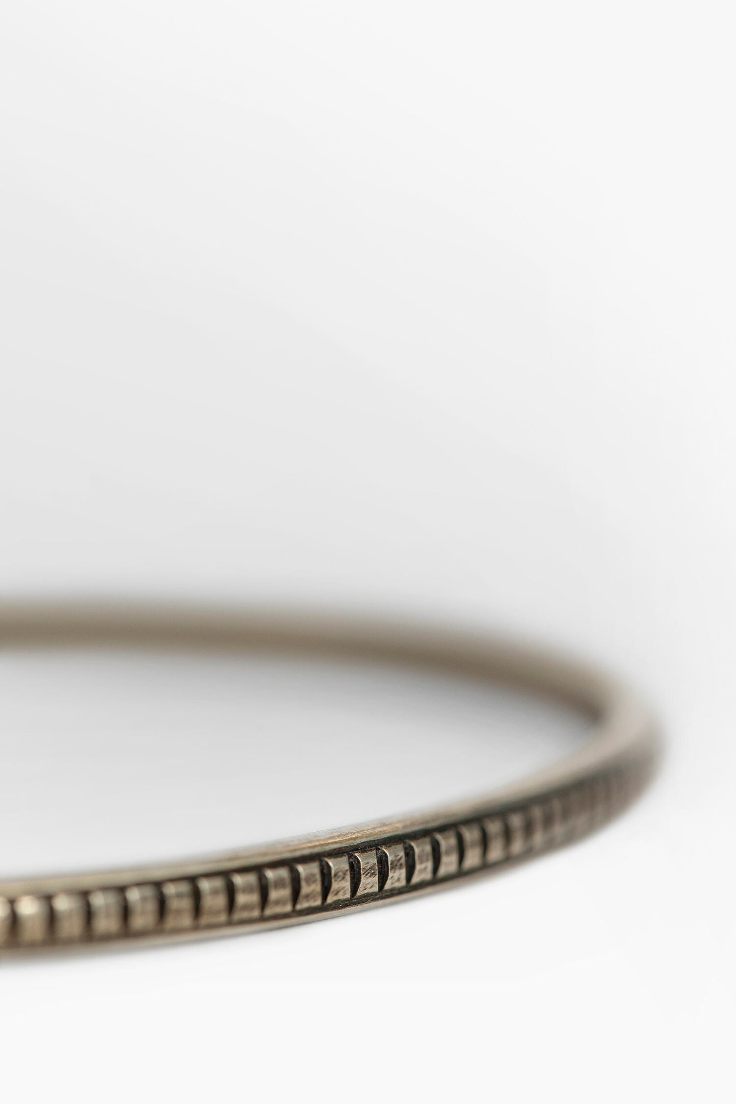 Hook-Bangle - 5