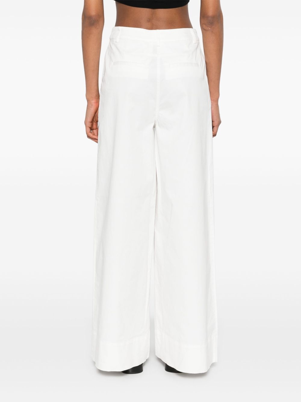 Avelino trousers - 4