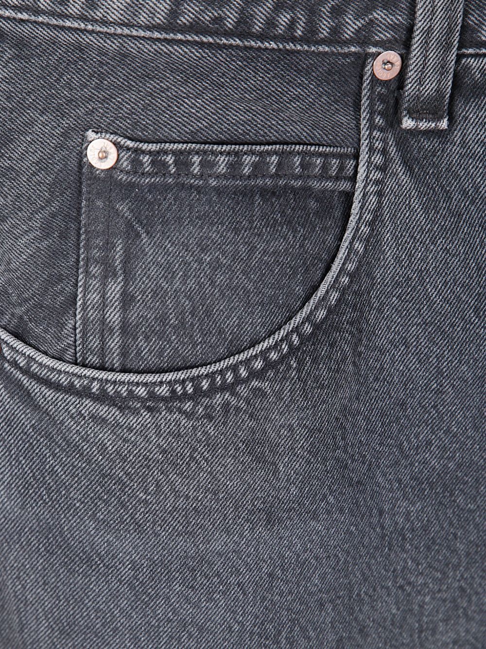 Fusion jeans - 3