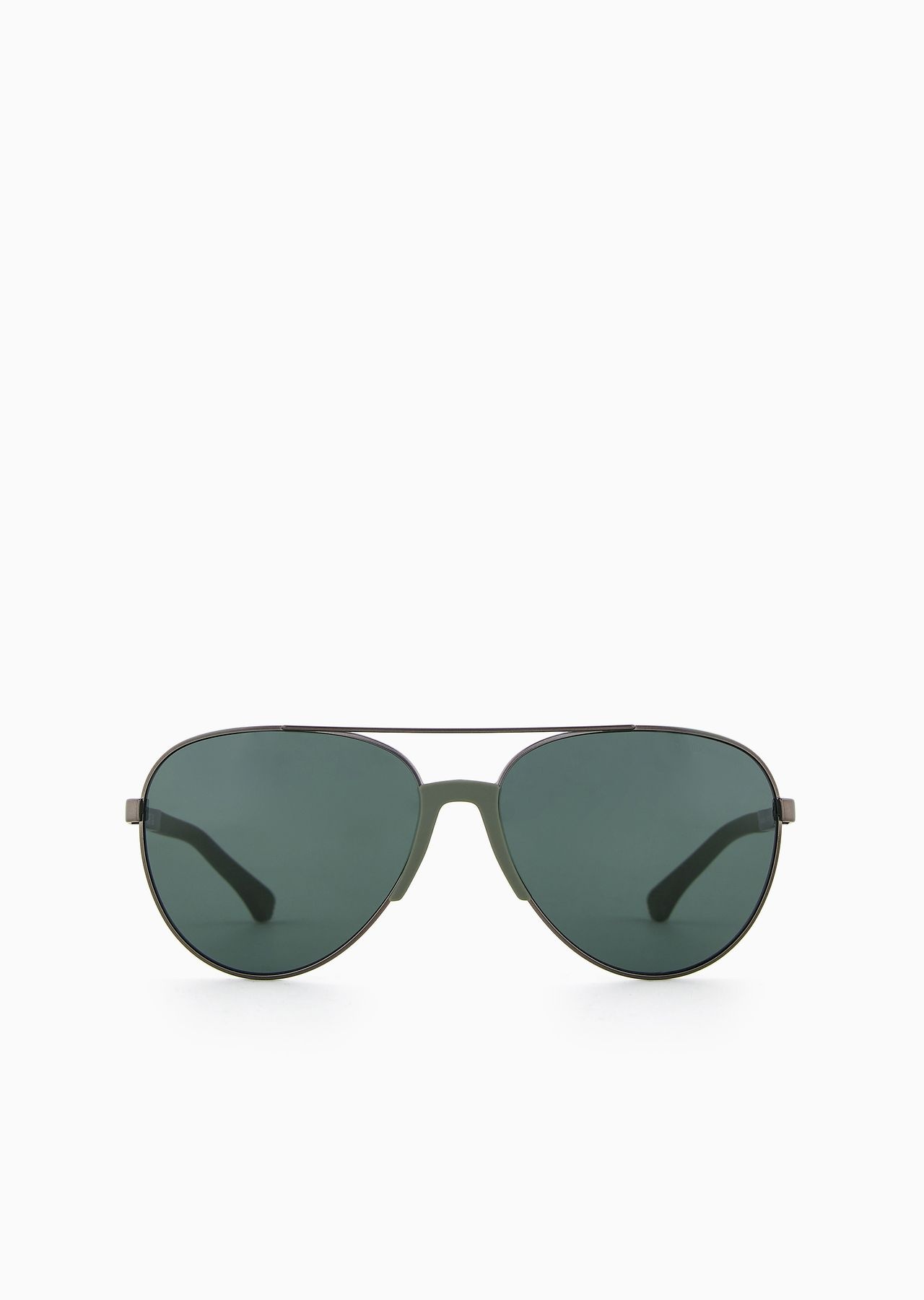 Men’s aviator sunglasses - 1