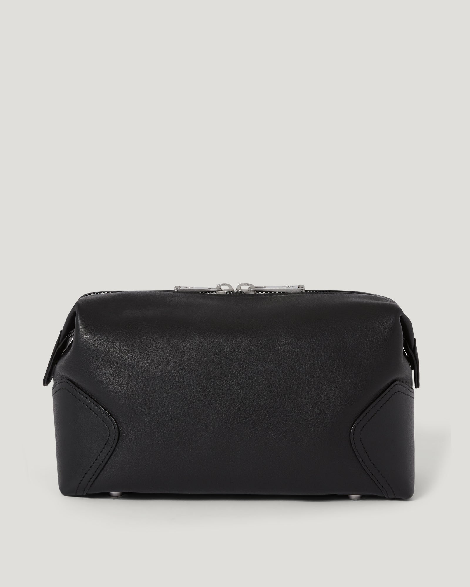 MACLAGAN WASH BAG - 2