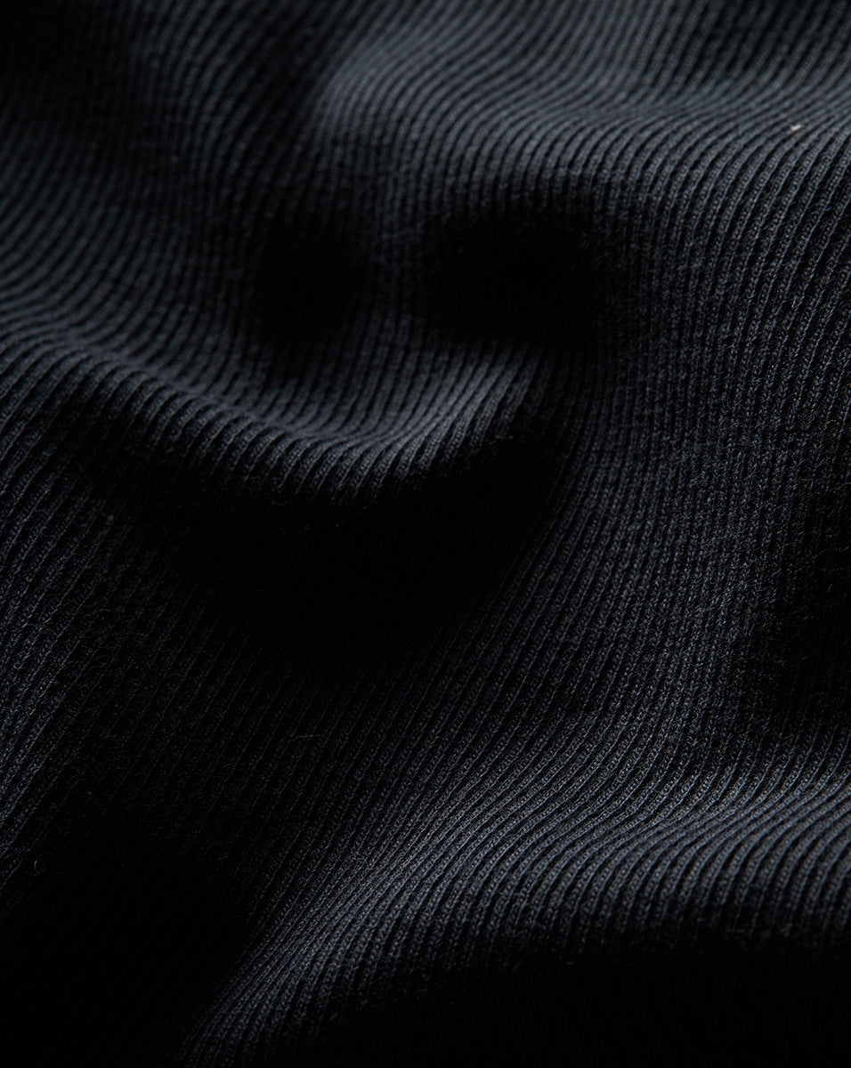 PRUITT BODYSUIT - 5