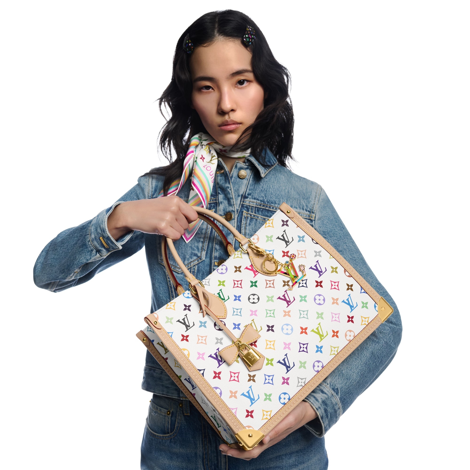 LV x TM OnTheGo MM - 7