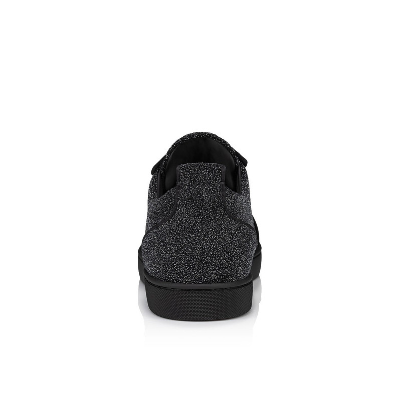Louis Junior P Pik Pik Strass 3