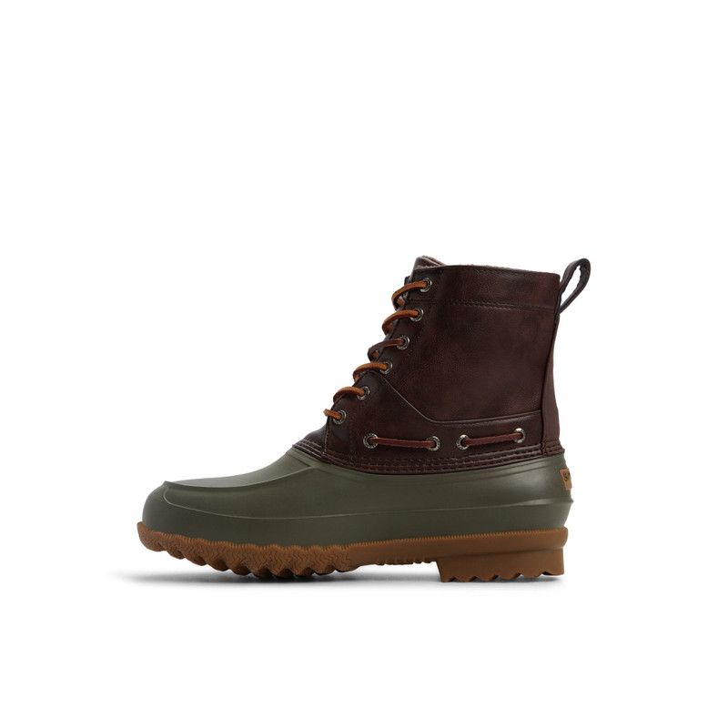 SPERRY Wintrop Duck Boot outlook
