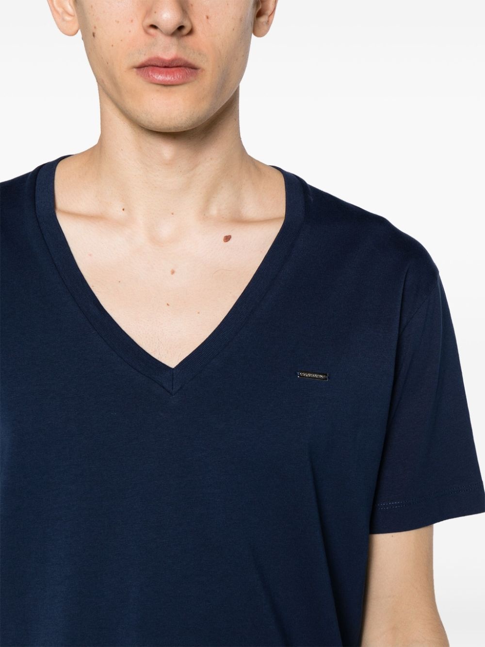 Cool Fit cotton T-shirt - 5