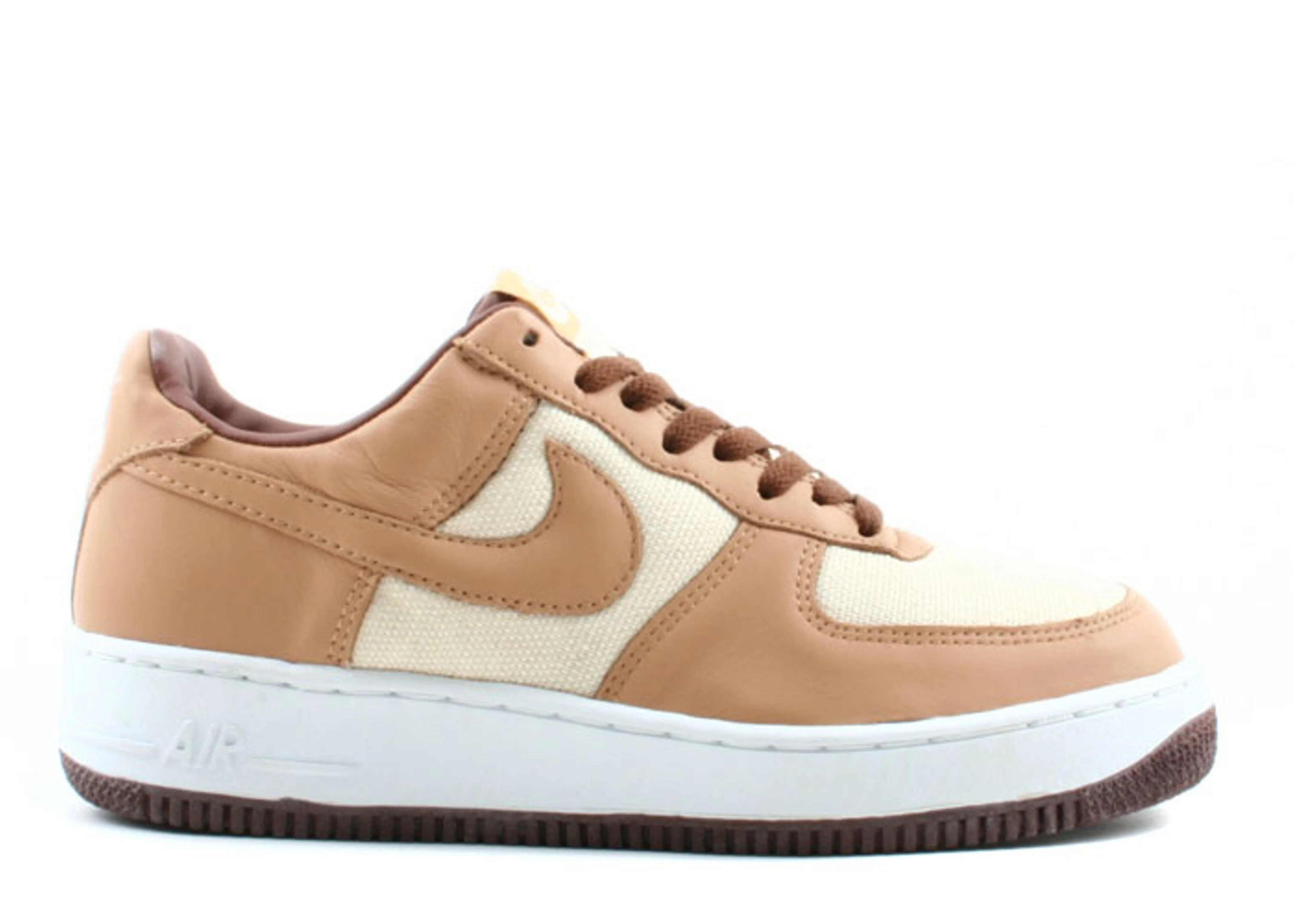 AIR FORCE 1 'ACORN' - 1