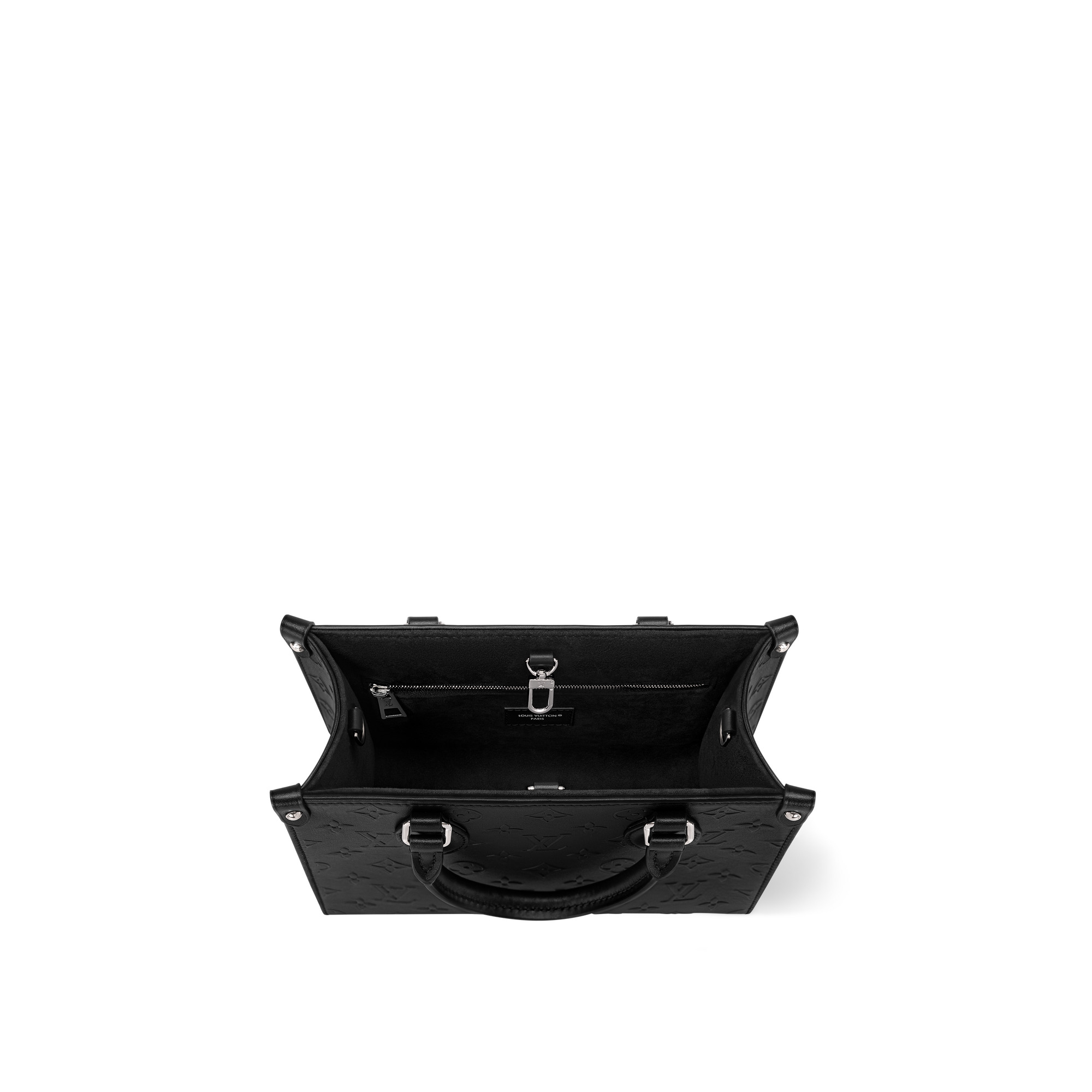 OnTheGo PM - 4