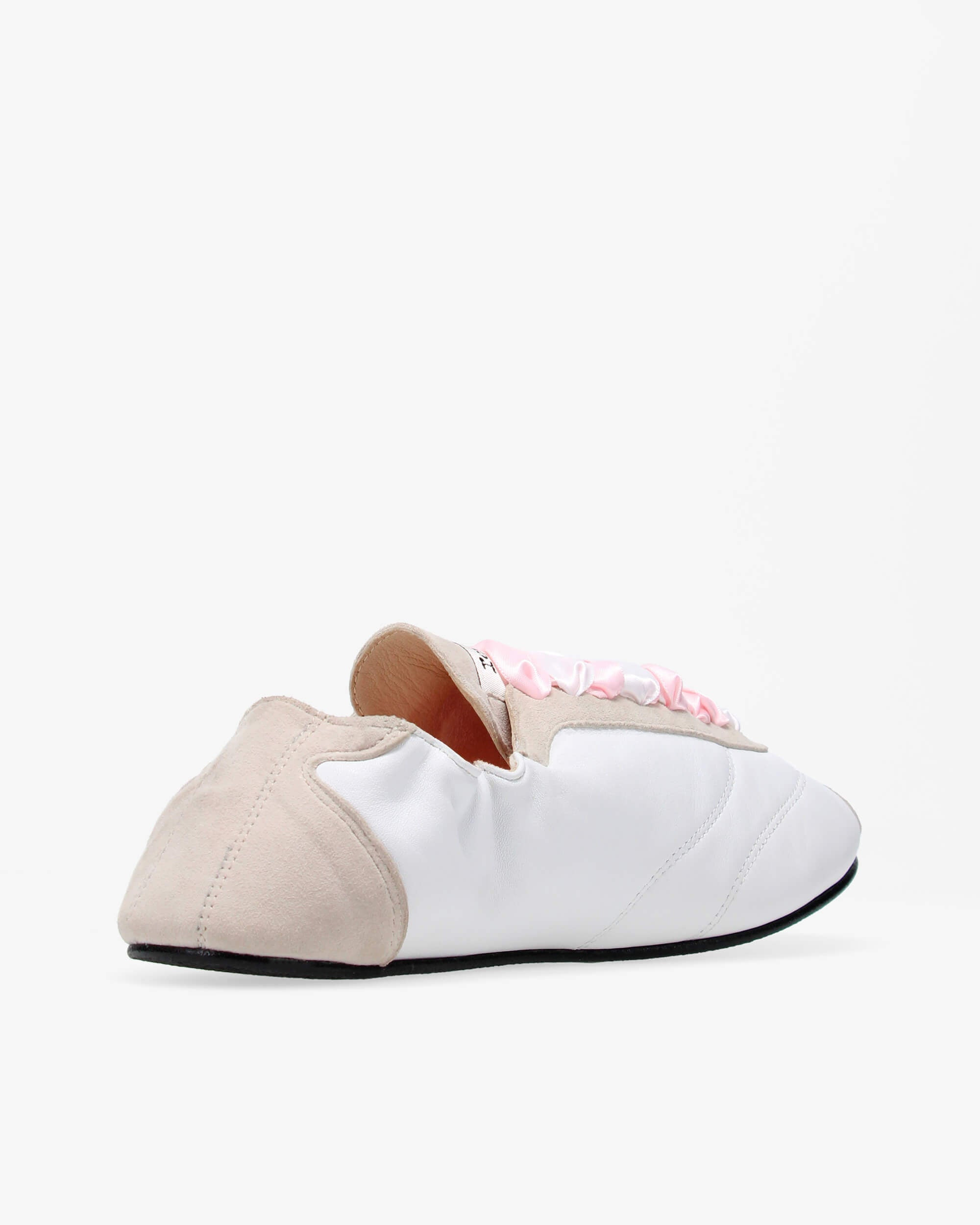 SILK TENNIS - 3