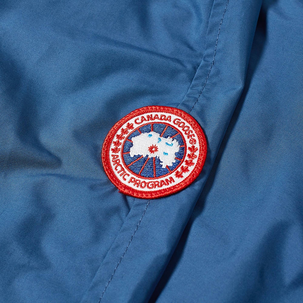 Canada Goose Faber Bomber - 2