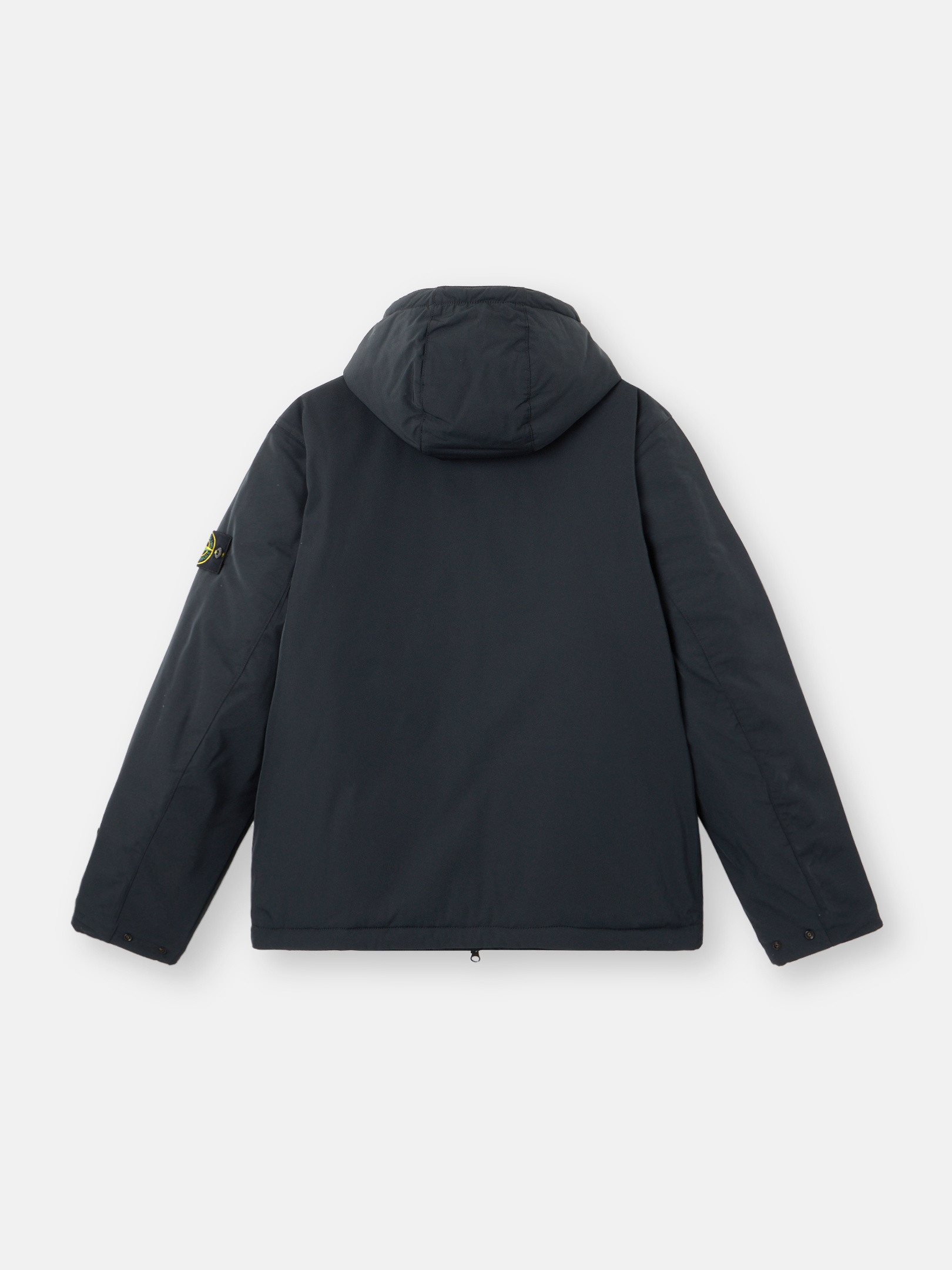 4100047 MICRO TWILL - 7