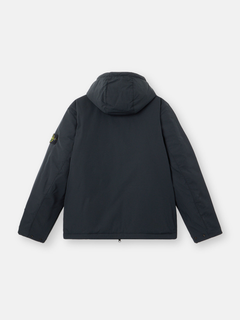 4100047 MICRO TWILL 7