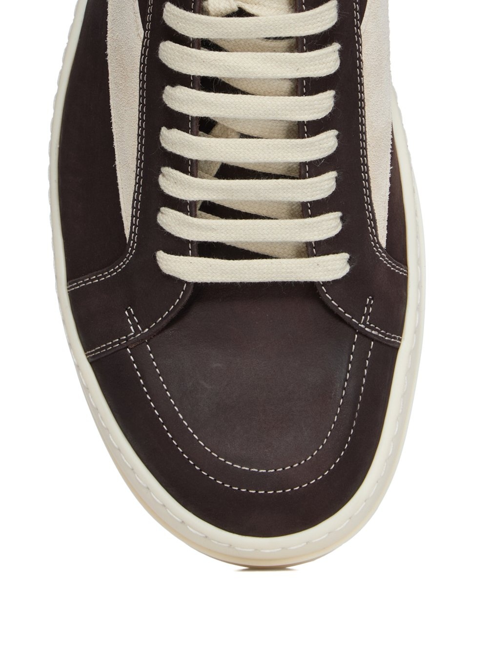 SNEAKERS - 5