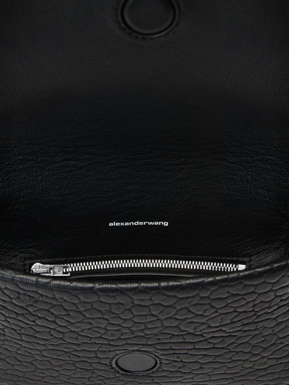 Roz crossbody bag - 4
